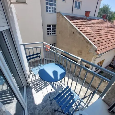 Cista Desetka 2 * Pozarevac